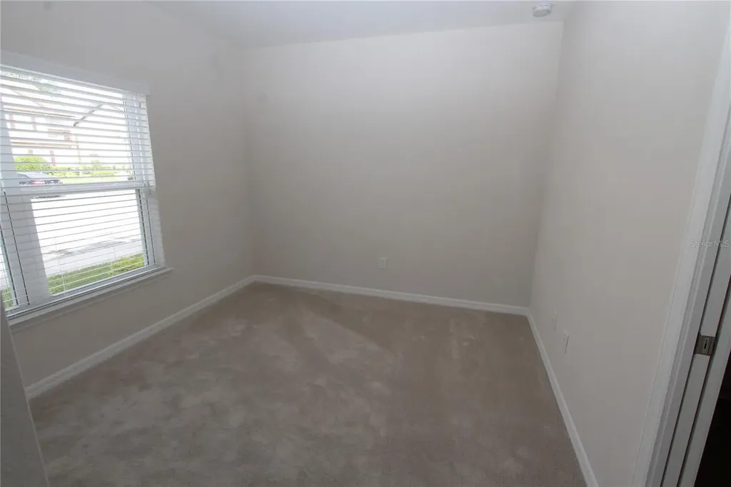 600 Northern Way Winter Springs FL 32708