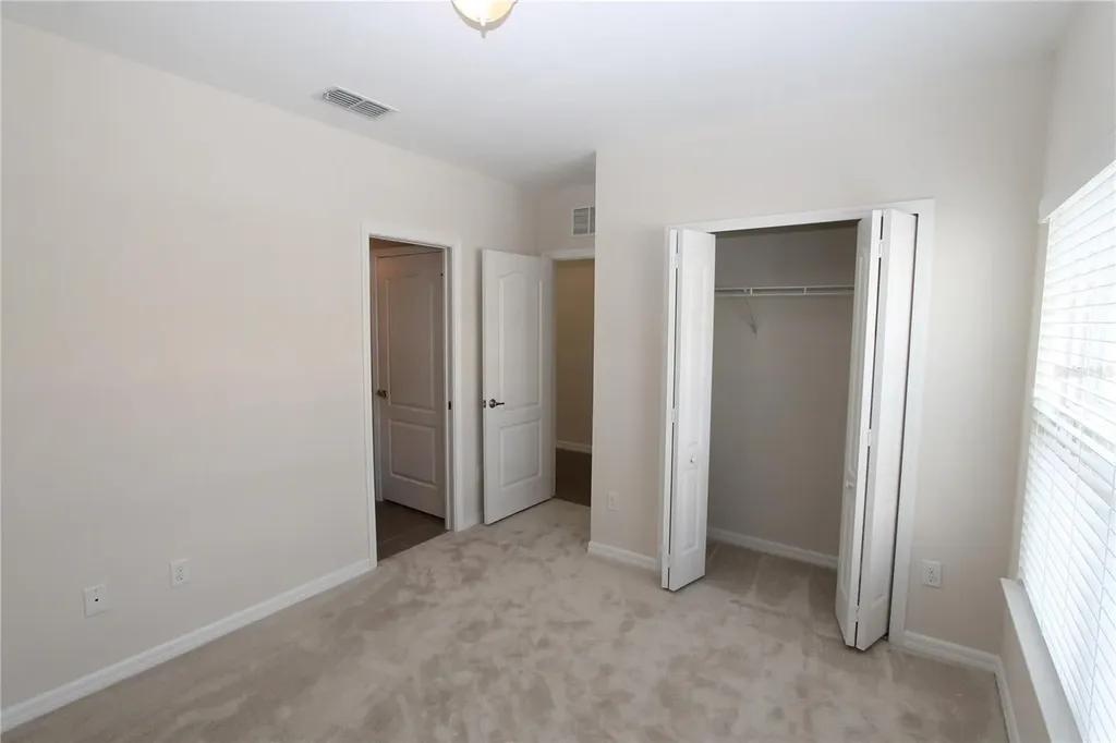 600 Northern Way Winter Springs FL 32708