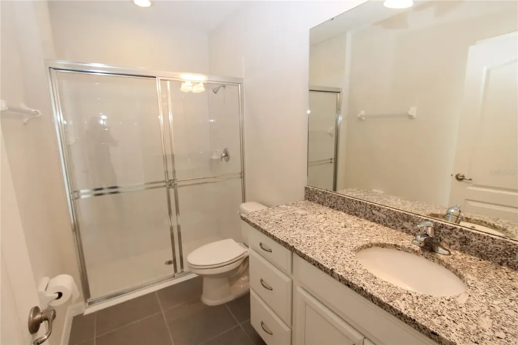600 Northern Way Winter Springs FL 32708