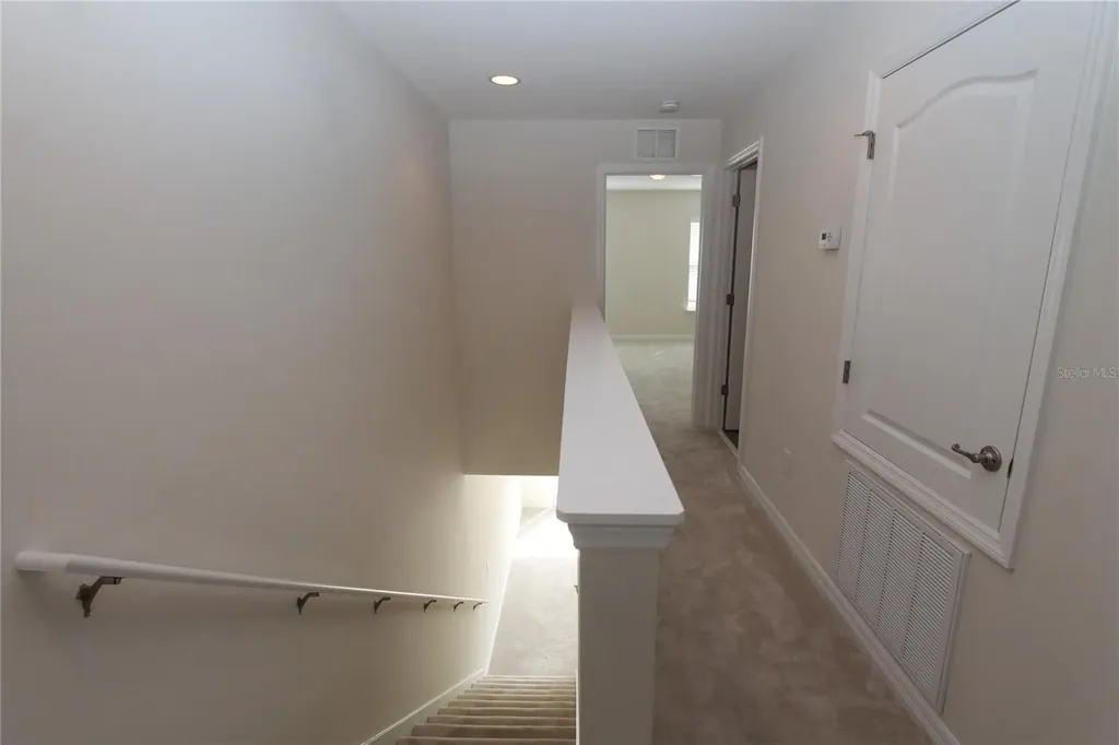 600 Northern Way Winter Springs FL 32708