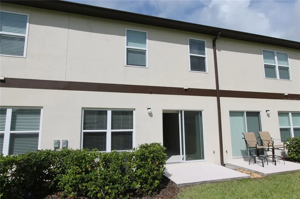 600 Northern Way Winter Springs FL 32708