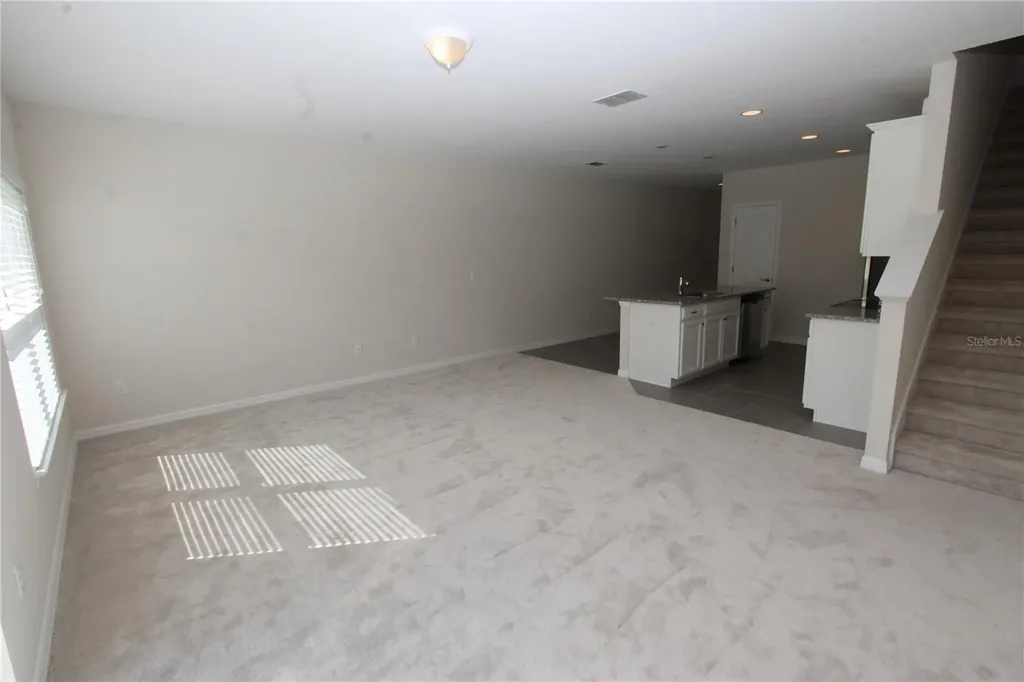600 Northern Way Winter Springs FL 32708