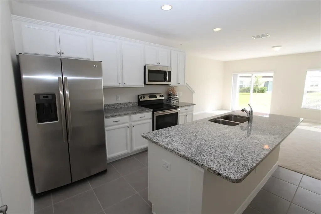 600 Northern Way Winter Springs FL 32708