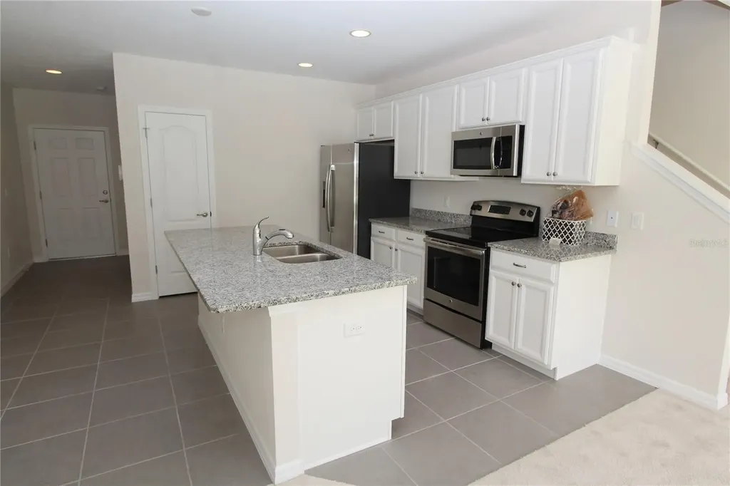 600 Northern Way Winter Springs FL 32708