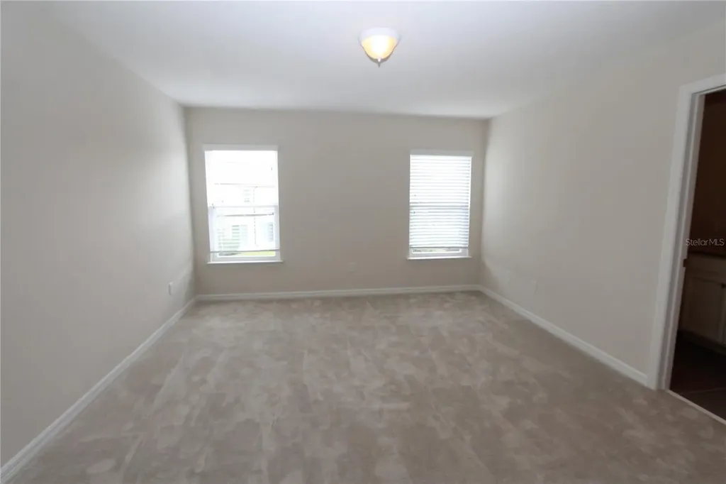 600 Northern Way Winter Springs FL 32708