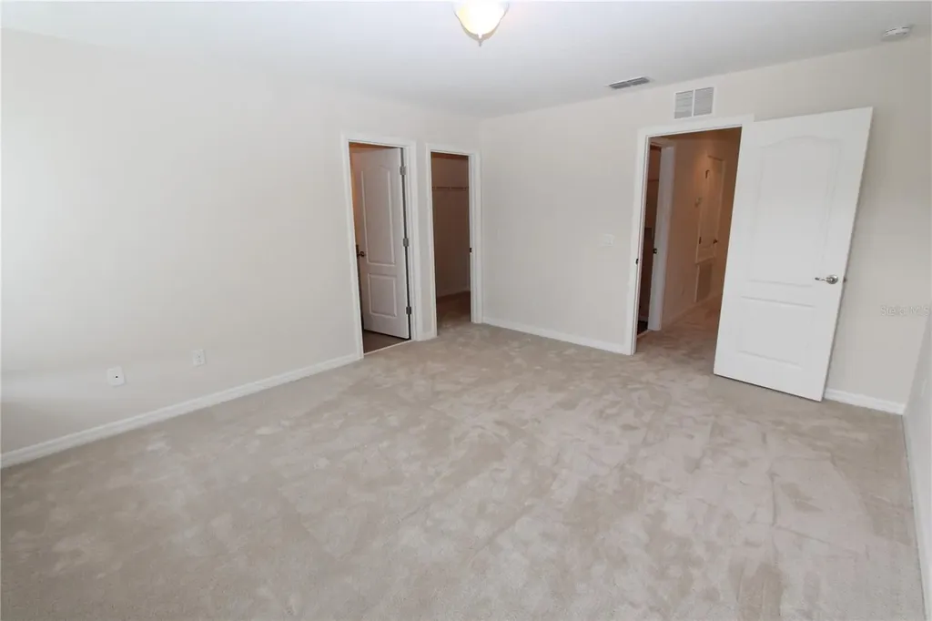600 Northern Way Winter Springs FL 32708