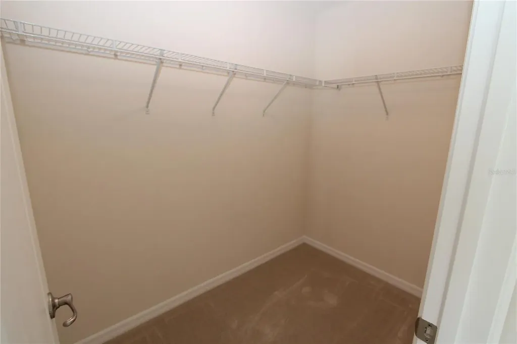 600 Northern Way Winter Springs FL 32708
