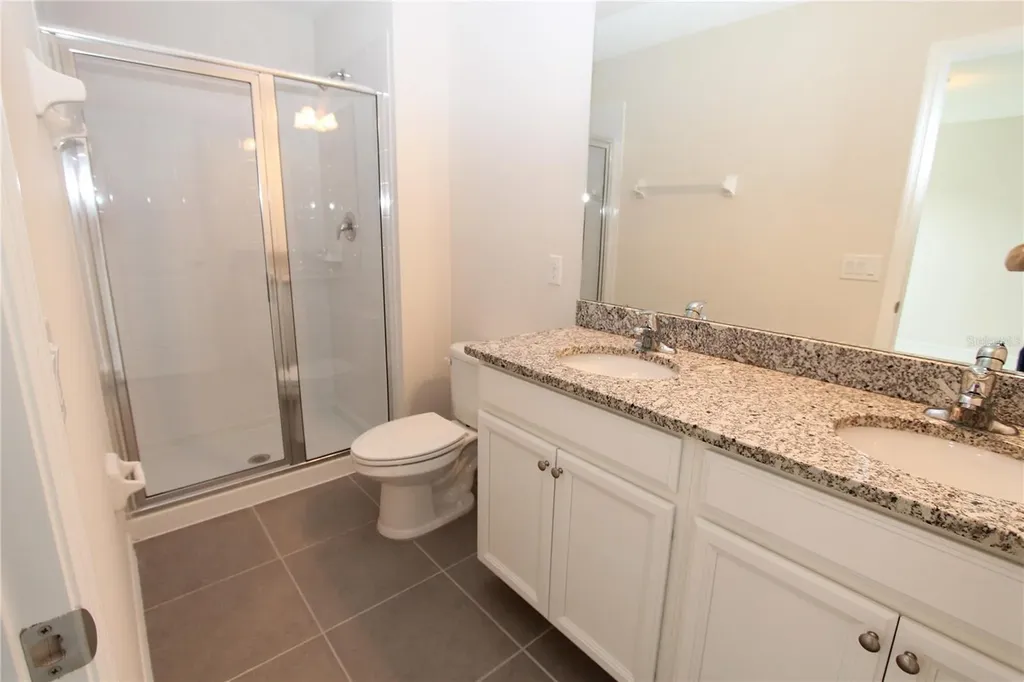 600 Northern Way Winter Springs FL 32708