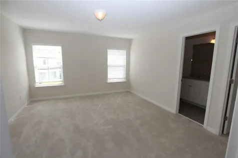 600 Northern Way Winter Springs FL 32708