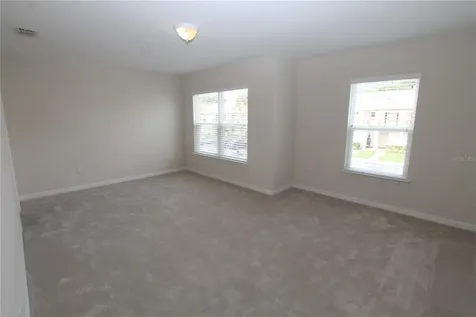 600 Northern Way Winter Springs FL 32708