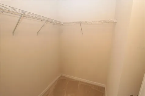 600 Northern Way Winter Springs FL 32708