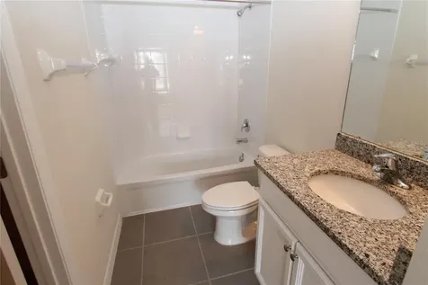 600 Northern Way Winter Springs FL 32708