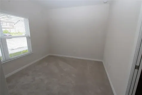 600 Northern Way Winter Springs FL 32708