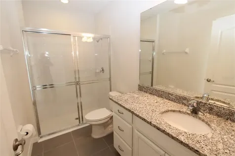 600 Northern Way Winter Springs FL 32708