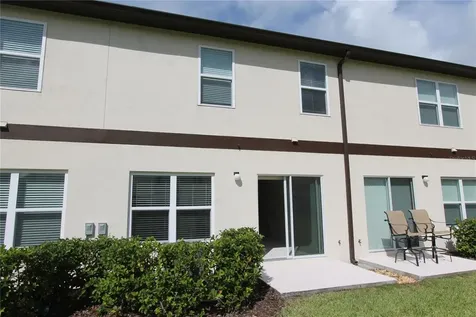 600 Northern Way Winter Springs FL 32708
