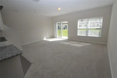 600 Northern Way Winter Springs FL 32708