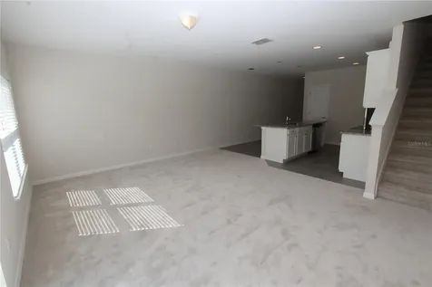600 Northern Way Winter Springs FL 32708