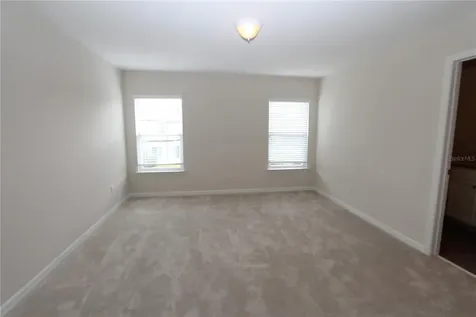 600 Northern Way Winter Springs FL 32708