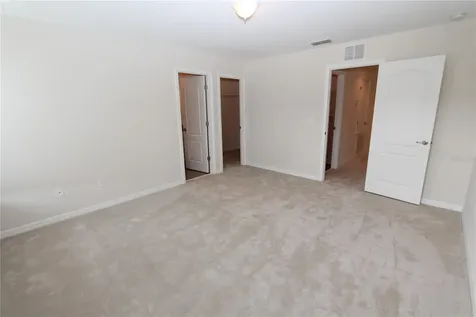 600 Northern Way Winter Springs FL 32708