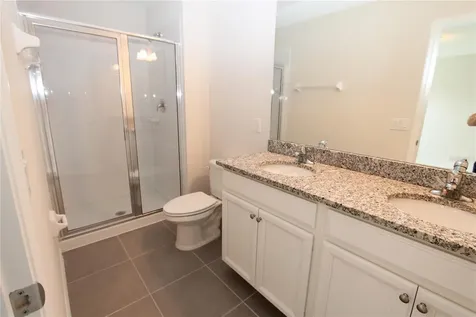 600 Northern Way Winter Springs FL 32708