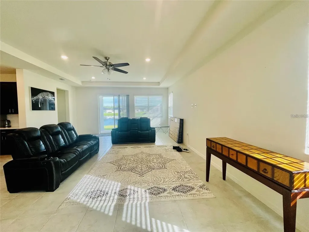 14311 59th Circle E Bradenton FL 34211