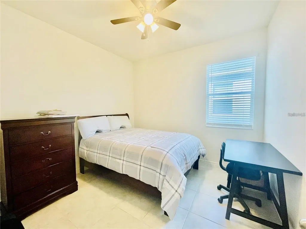 14311 59th Circle E Bradenton FL 34211