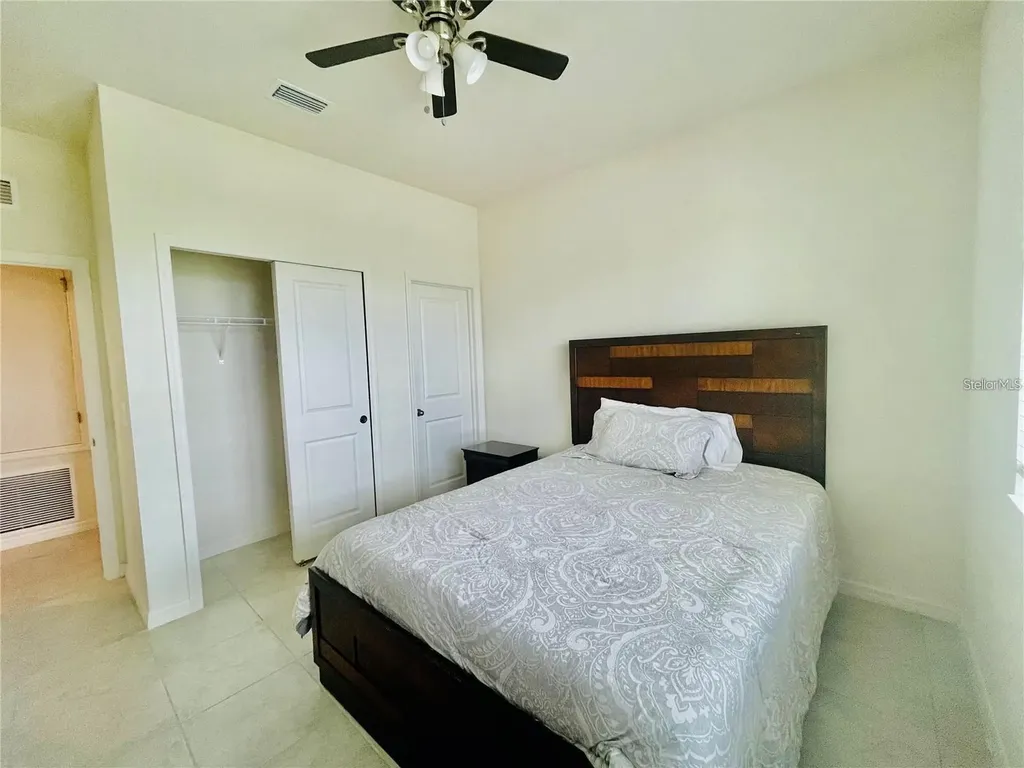14311 59th Circle E Bradenton FL 34211