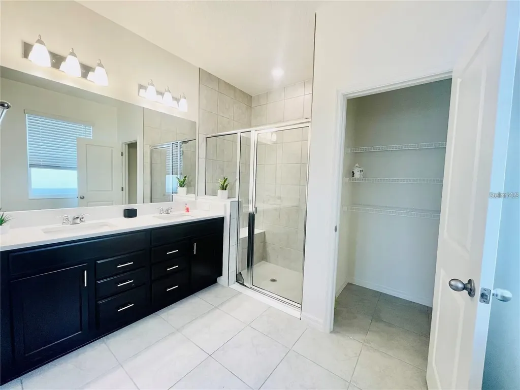 14311 59th Circle E Bradenton FL 34211