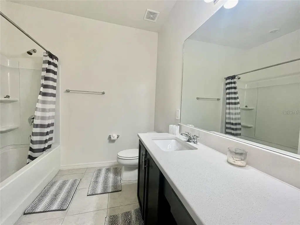 14311 59th Circle E Bradenton FL 34211
