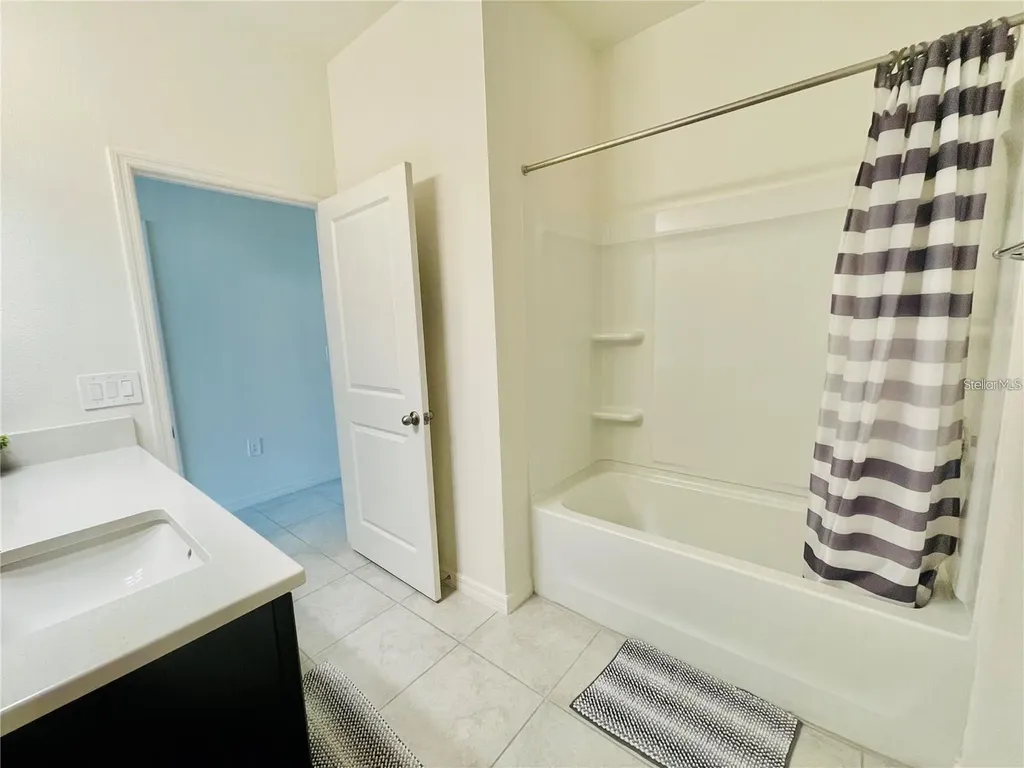 14311 59th Circle E Bradenton FL 34211
