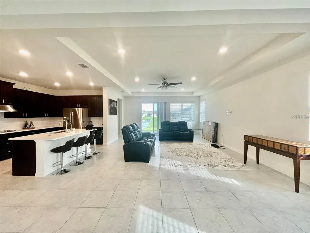 14311 59th Circle E Bradenton FL 34211