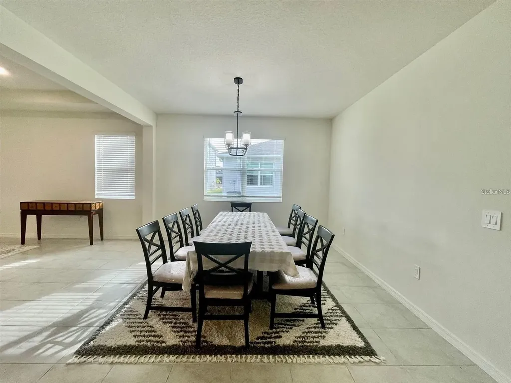 14311 59th Circle E Bradenton FL 34211