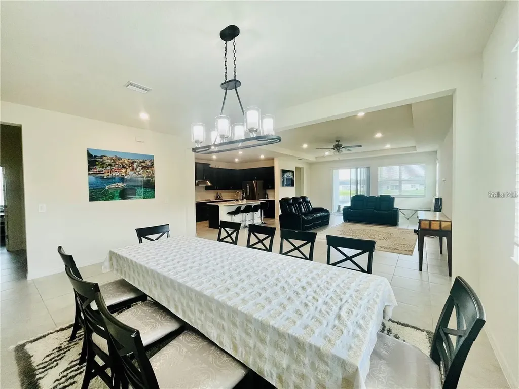 14311 59th Circle E Bradenton FL 34211