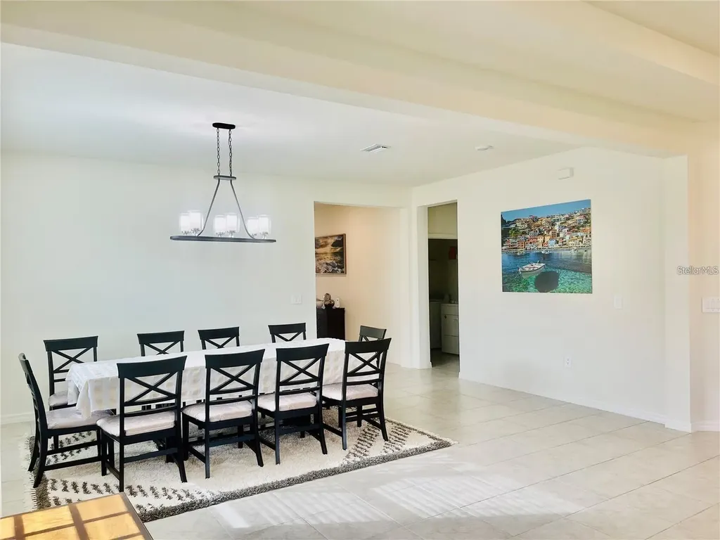 14311 59th Circle E Bradenton FL 34211