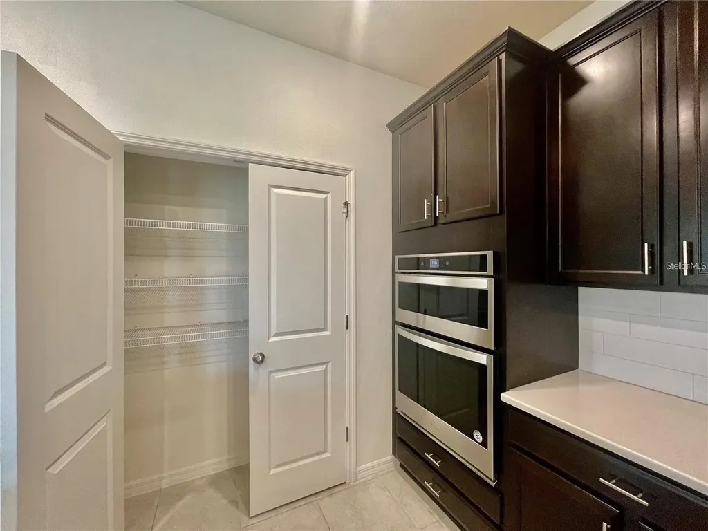 14311 59th Circle E Bradenton FL 34211