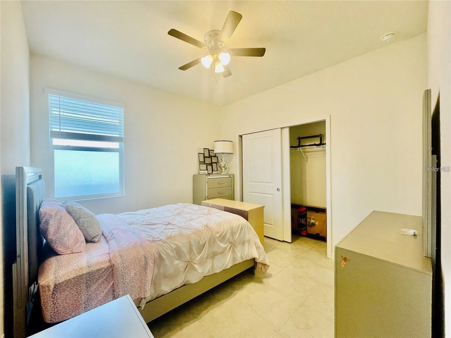 14311 59th Circle E Bradenton FL 34211