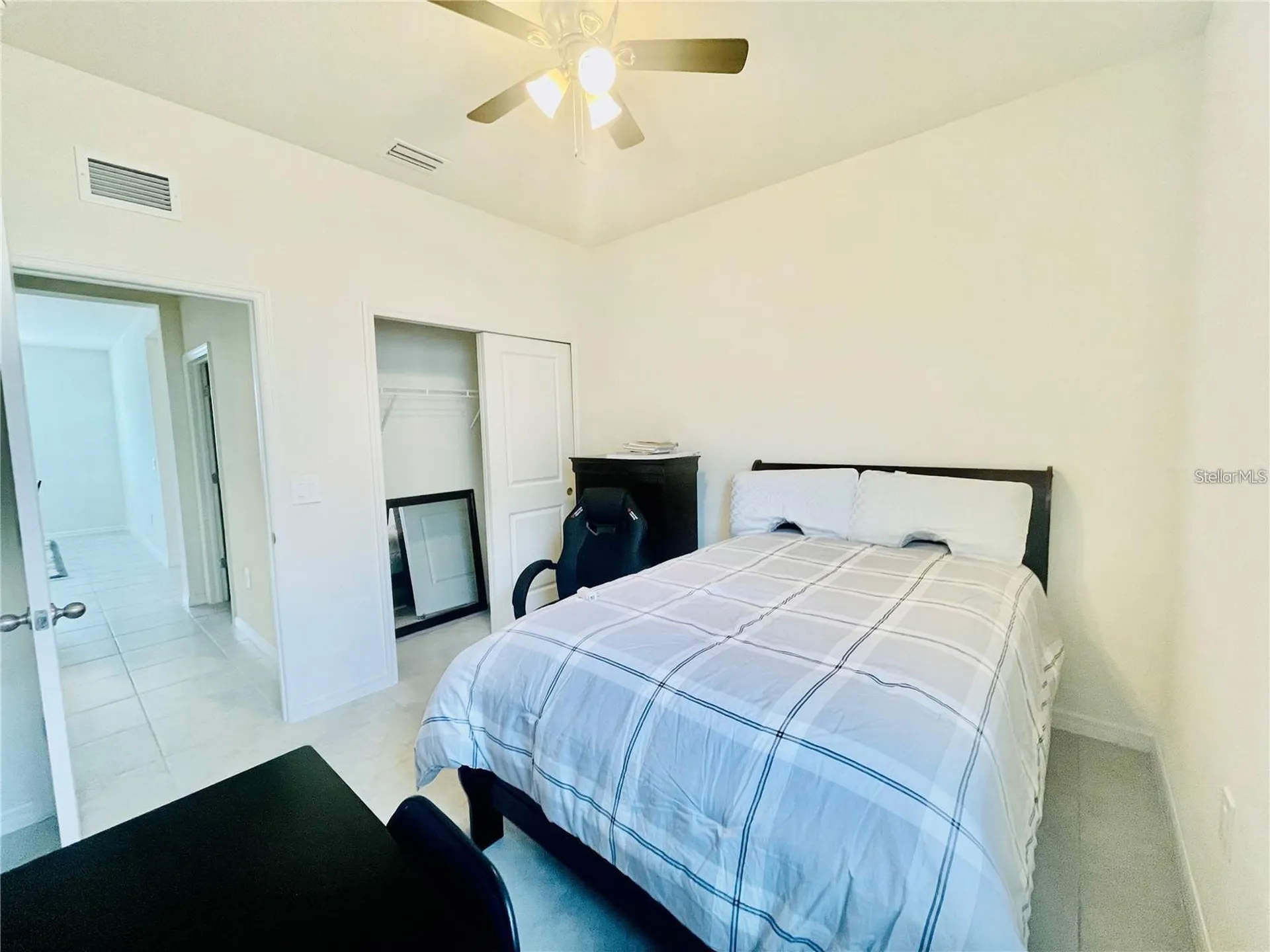 14311 59th Circle E Bradenton FL 34211