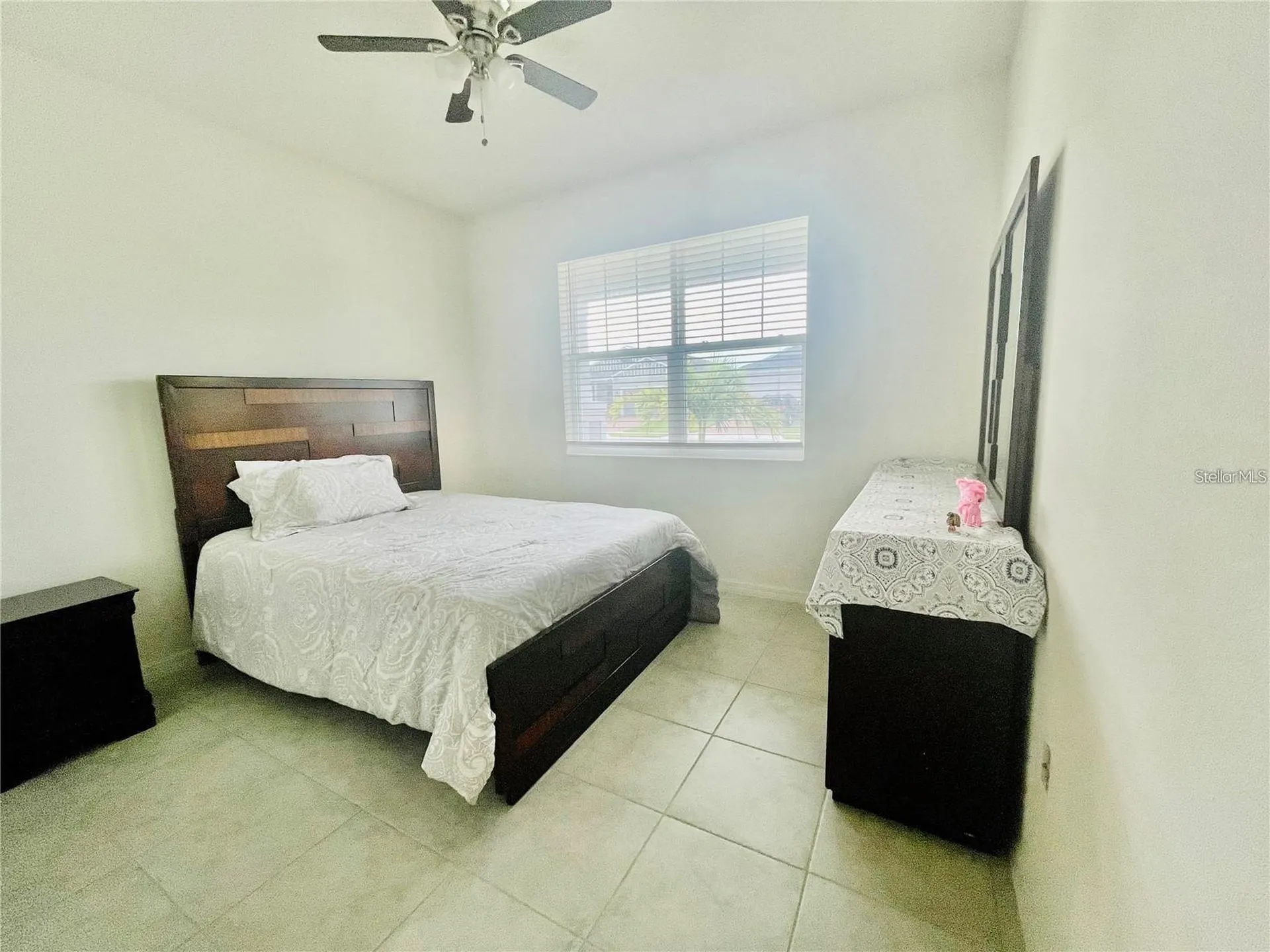 14311 59th Circle E Bradenton FL 34211