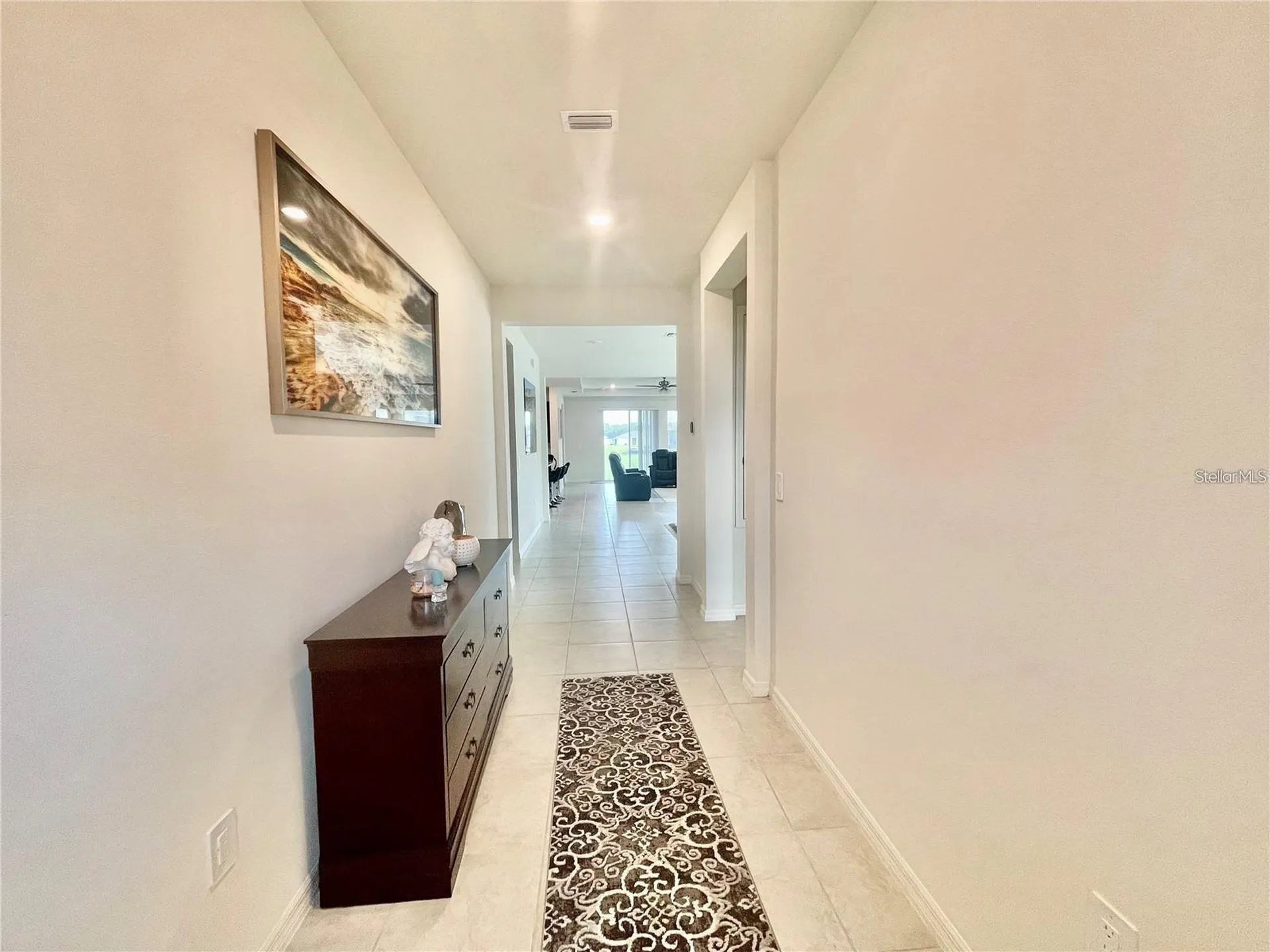 14311 59th Circle E Bradenton FL 34211