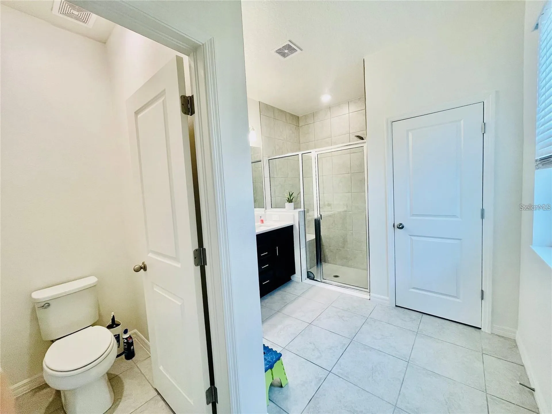 14311 59th Circle E Bradenton FL 34211