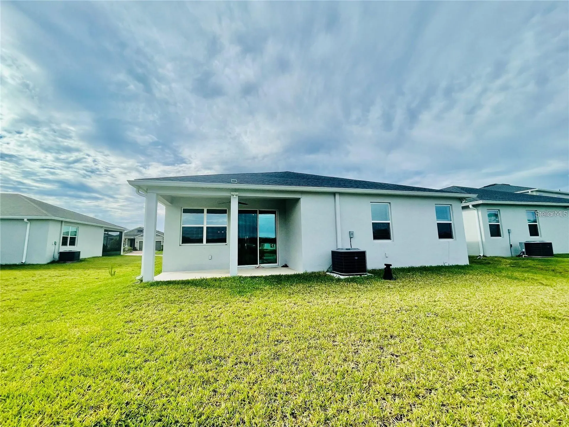14311 59th Circle E Bradenton FL 34211
