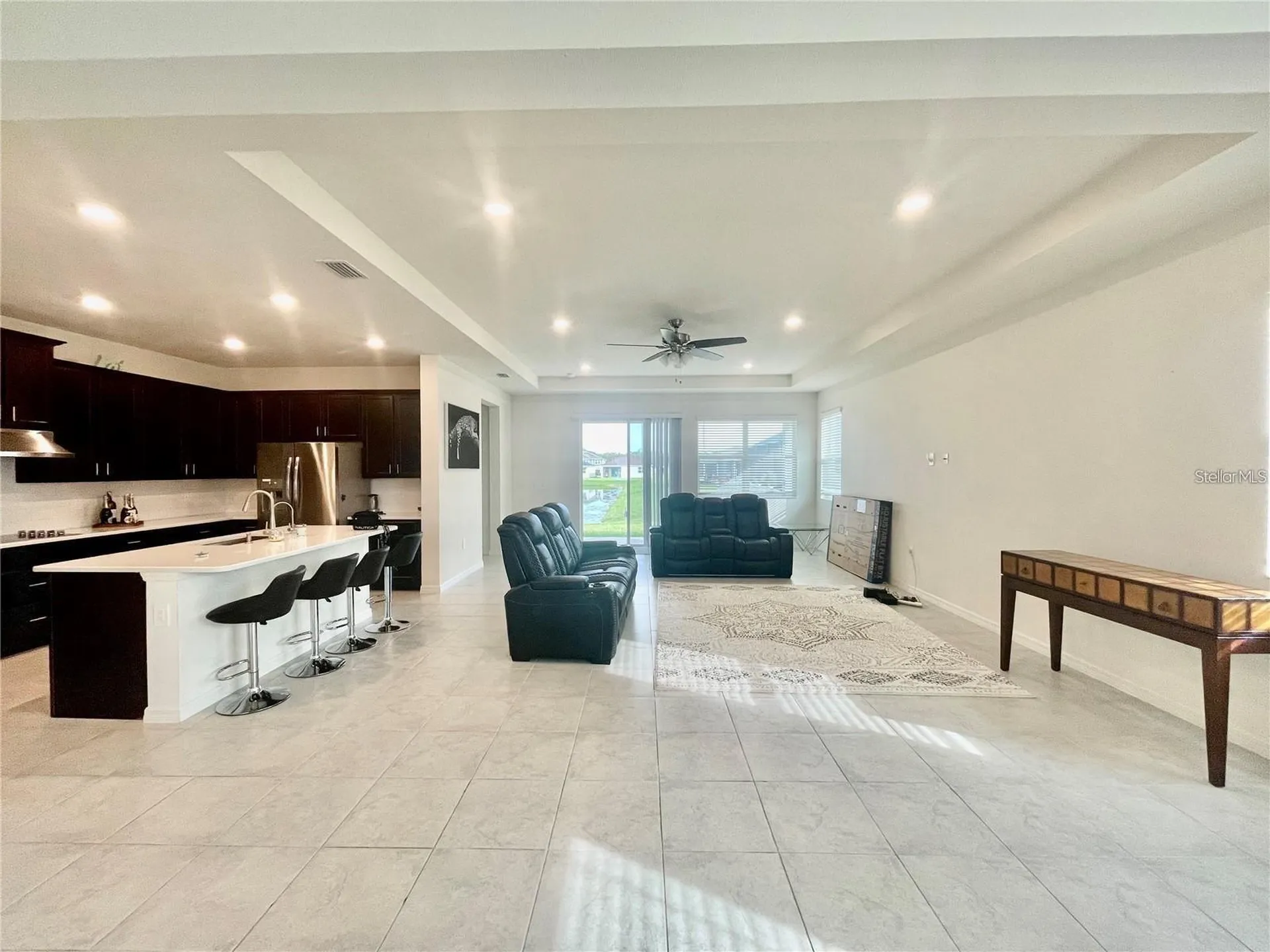 14311 59th Circle E Bradenton FL 34211