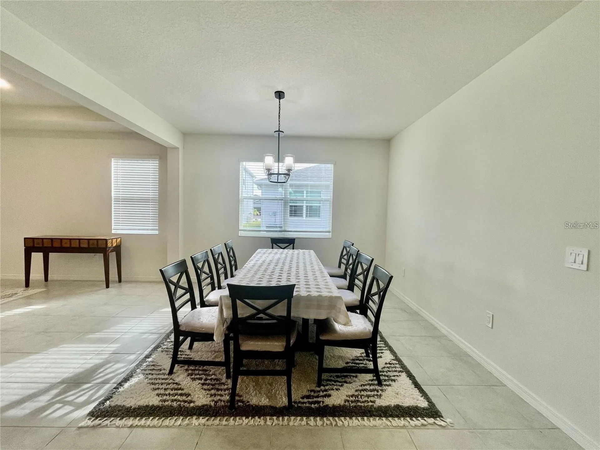 14311 59th Circle E Bradenton FL 34211