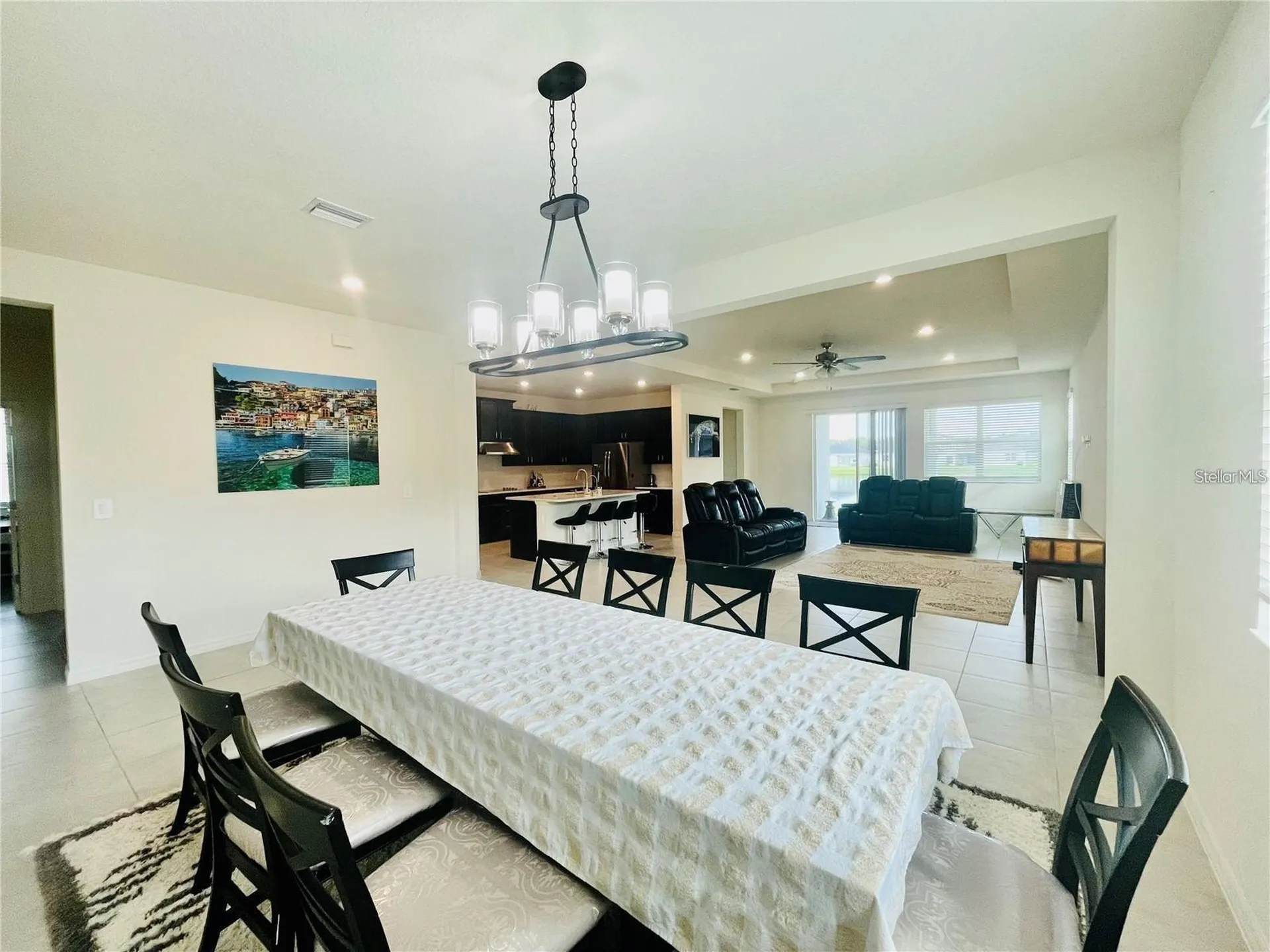 14311 59th Circle E Bradenton FL 34211