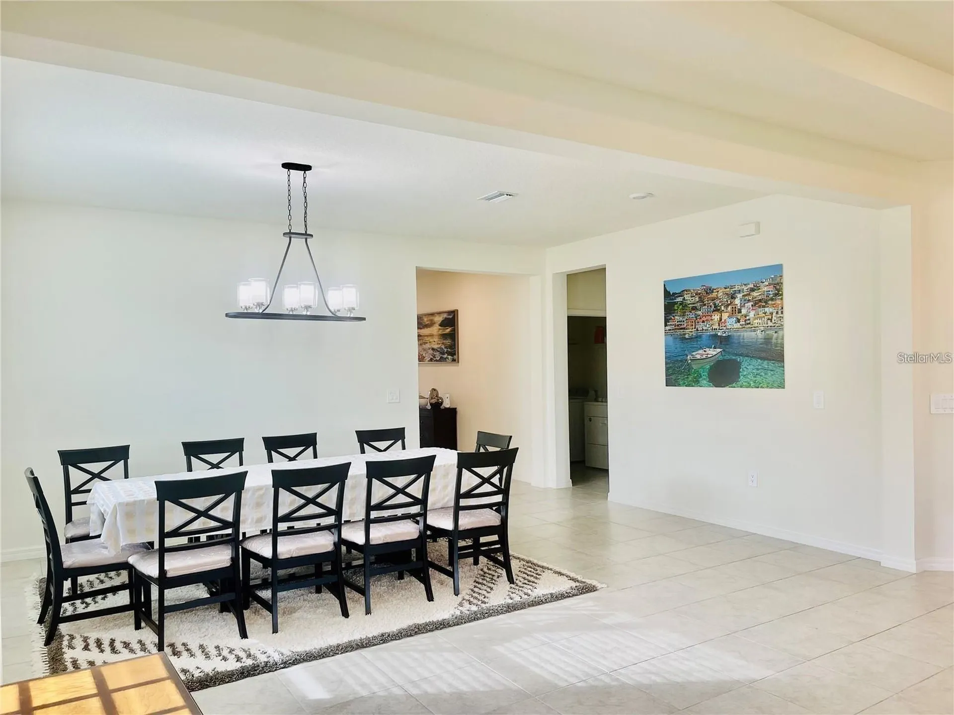 14311 59th Circle E Bradenton FL 34211
