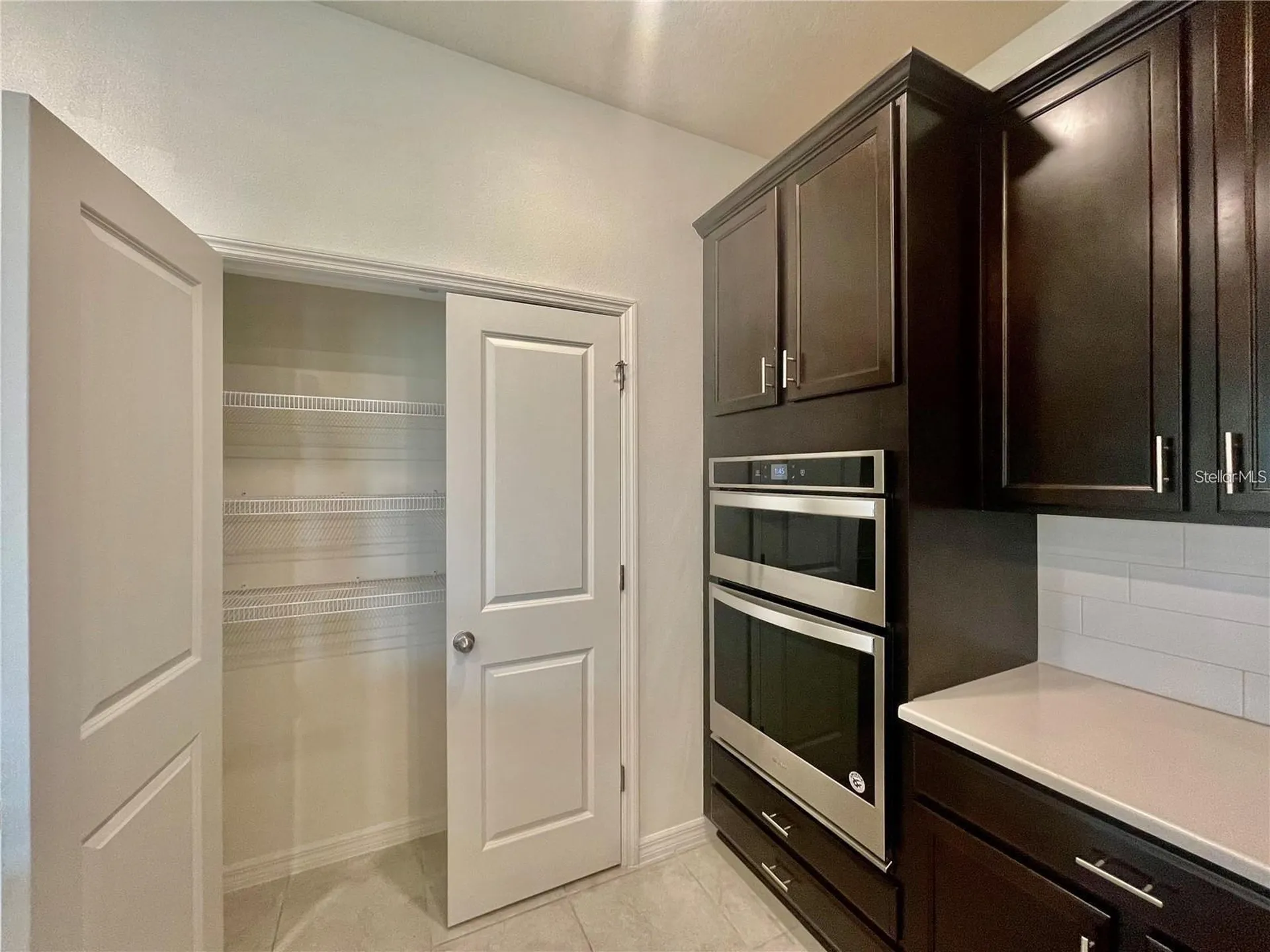 14311 59th Circle E Bradenton FL 34211