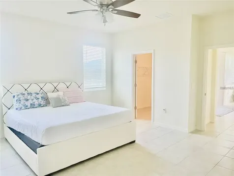 14311 59th Circle E Bradenton FL 34211