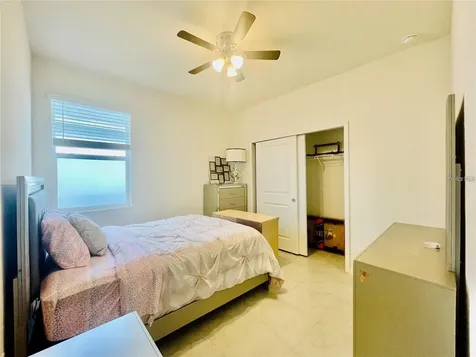 14311 59th Circle E Bradenton FL 34211