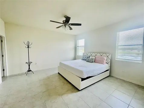 14311 59th Circle E Bradenton FL 34211