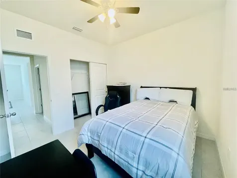 14311 59th Circle E Bradenton FL 34211